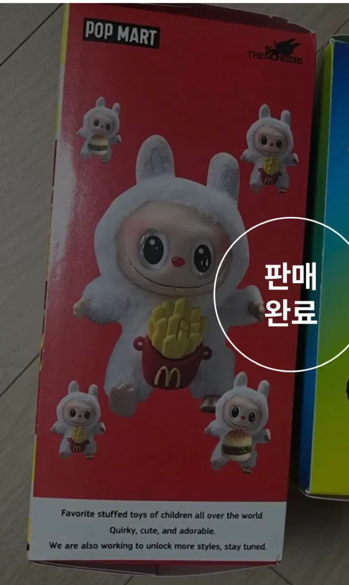 thumbnail-1
